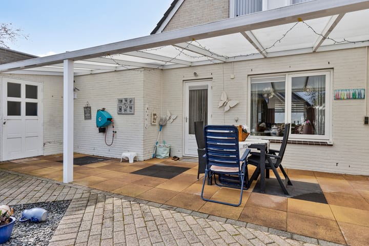 Foto 17 van Postsleperstraat 2