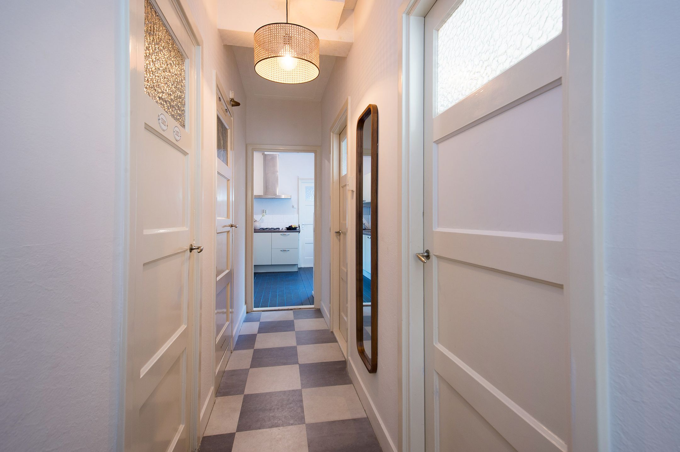 Foto 9 van Wassenberghstraat 41