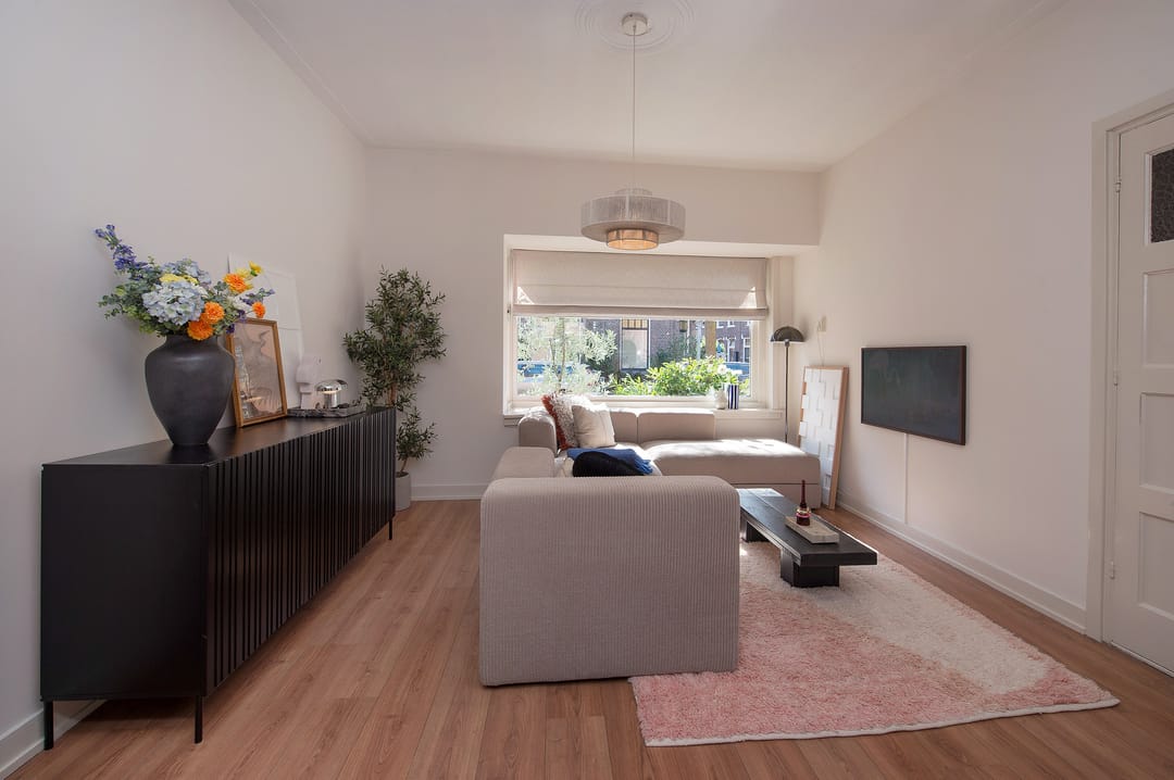 Foto 11 van Wassenberghstraat 41