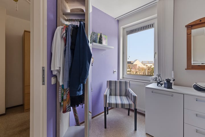 Foto 27 van Postsleperstraat 2