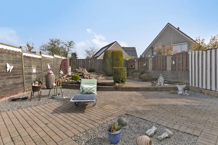 Foto 19 van Postsleperstraat 2