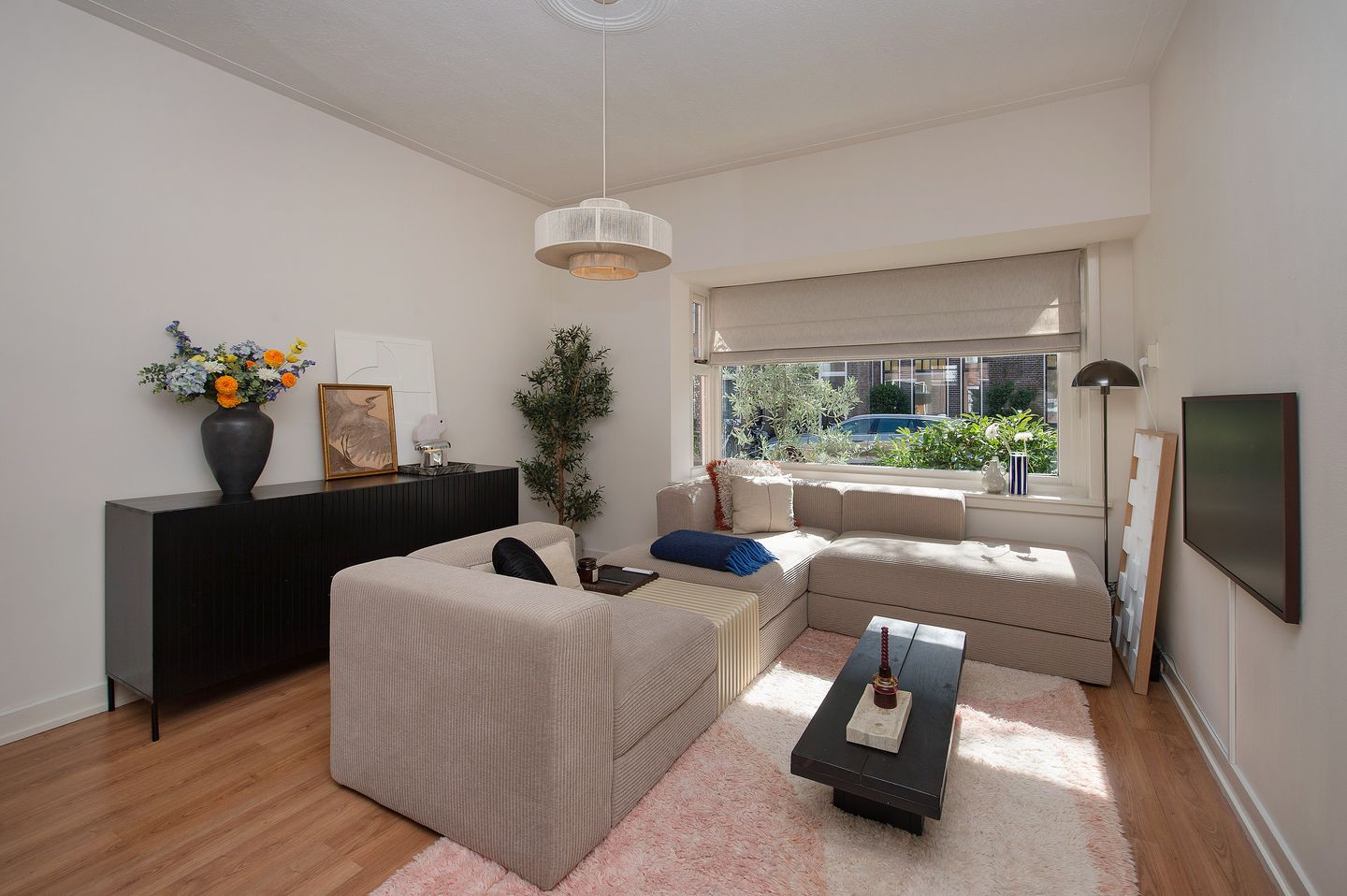 Foto 10 van Wassenberghstraat 41