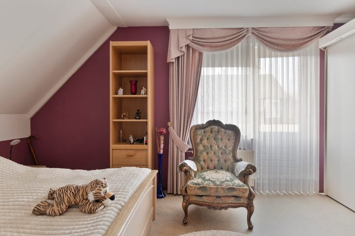 Foto 22 van Postsleperstraat 2