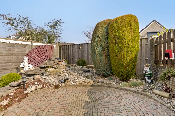 Foto 20 van Postsleperstraat 2