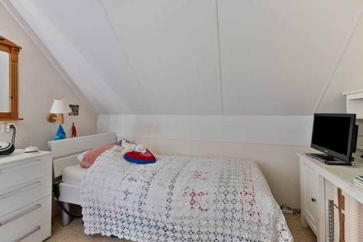 Foto 26 van Postsleperstraat 2