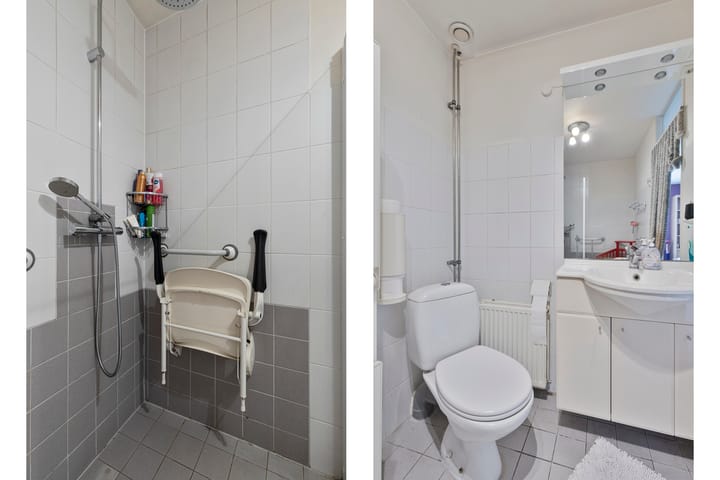 Foto 24 van Postsleperstraat 2