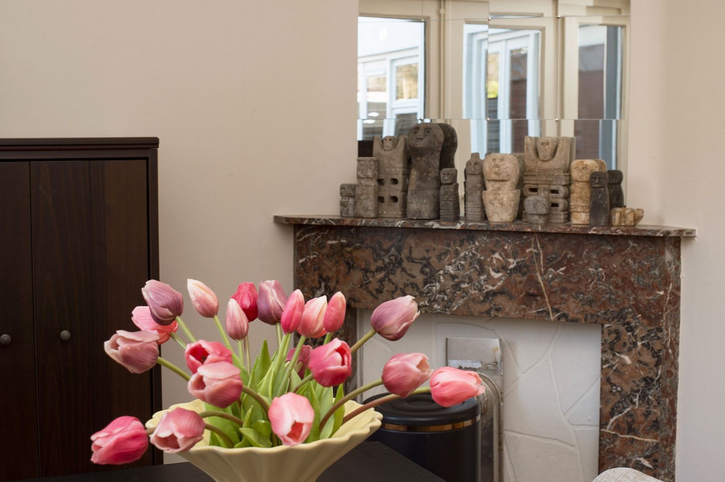 Foto 19 van Wassenberghstraat 41