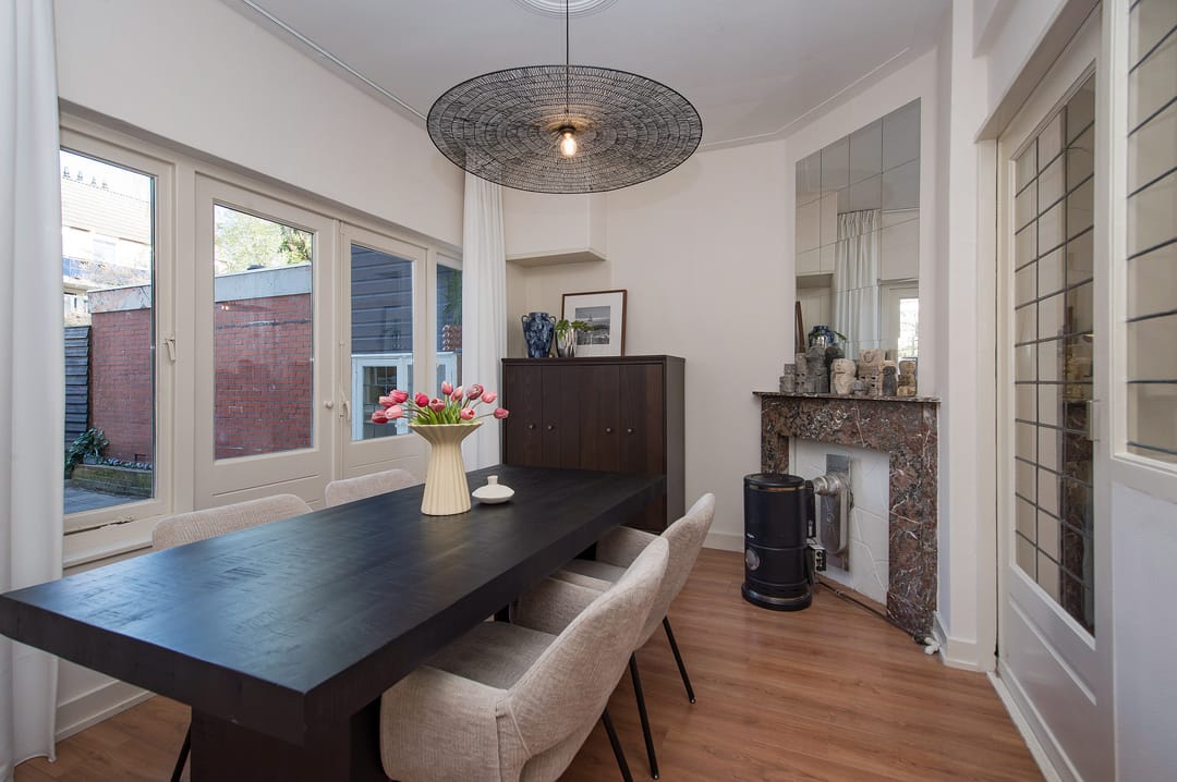 Foto 16 van Wassenberghstraat 41