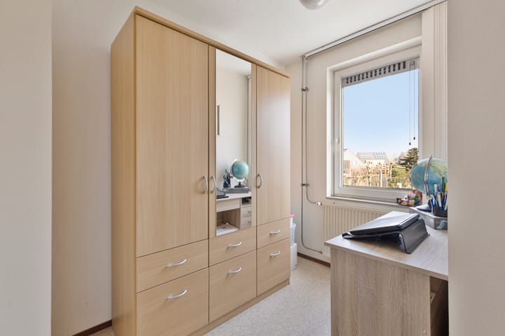 Foto 28 van Postsleperstraat 2