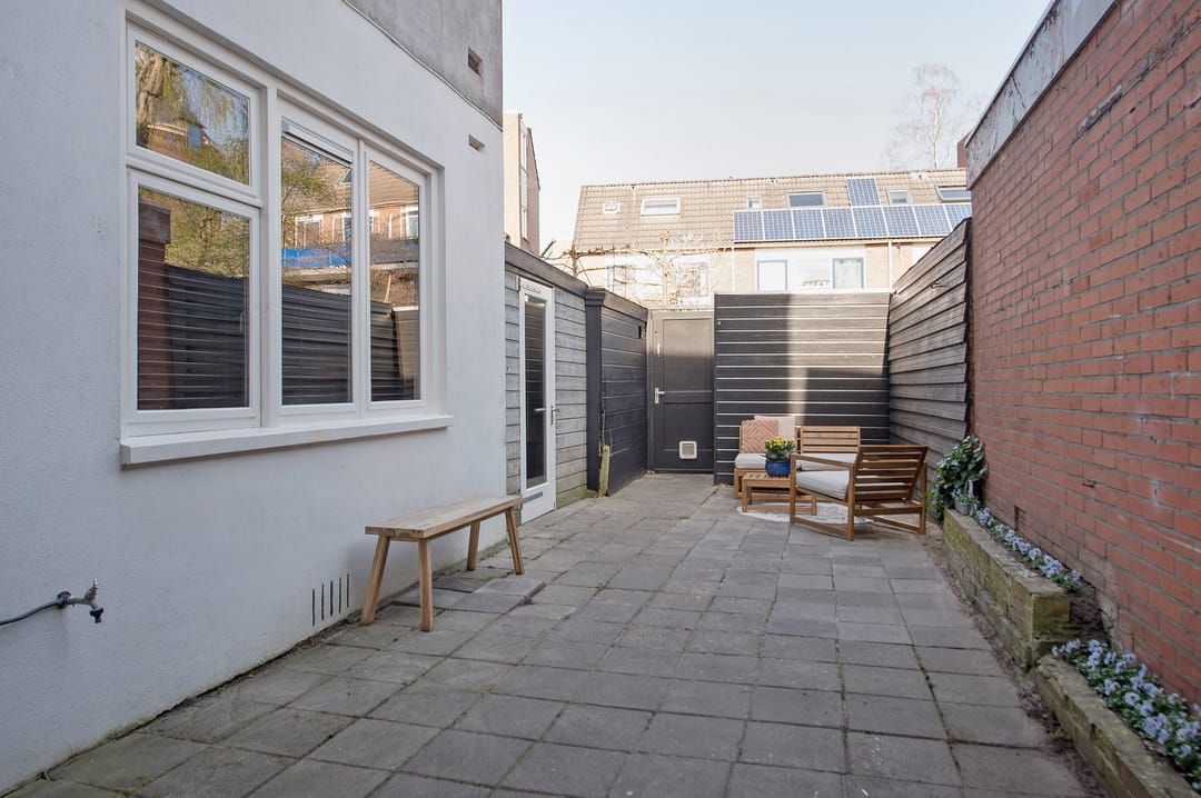 Foto 31 van Wassenberghstraat 41