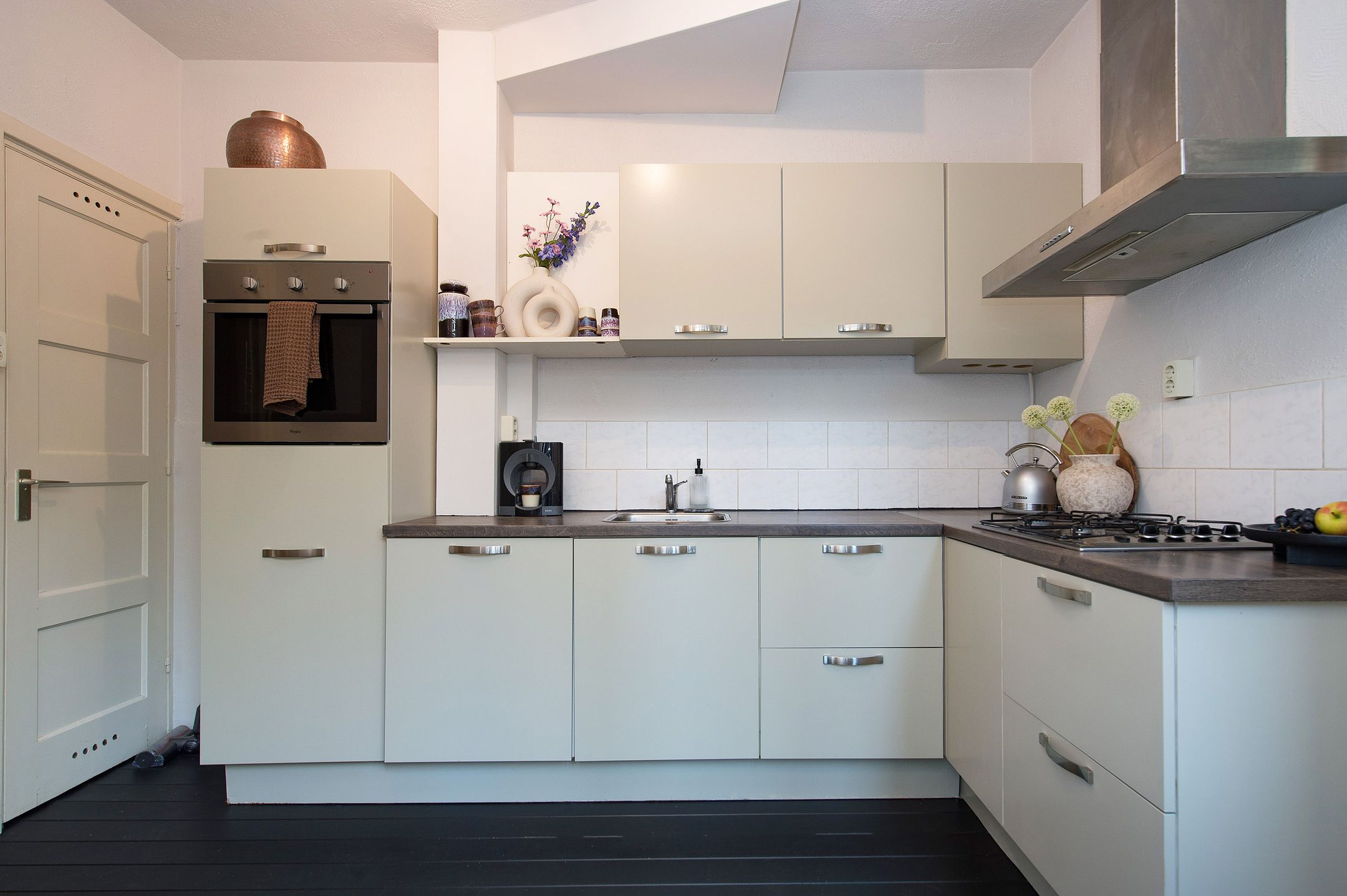 Foto 21 van Wassenberghstraat 41