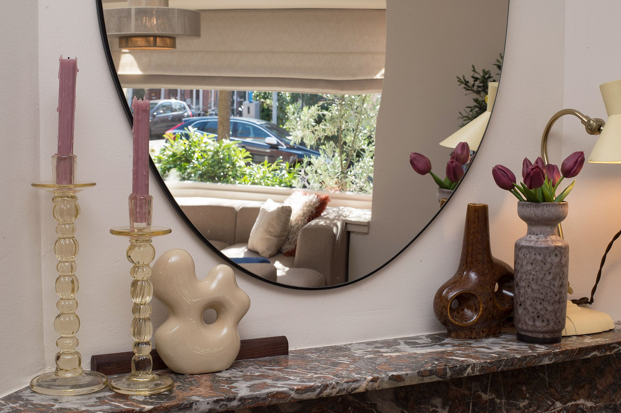 Foto 15 van Wassenberghstraat 41