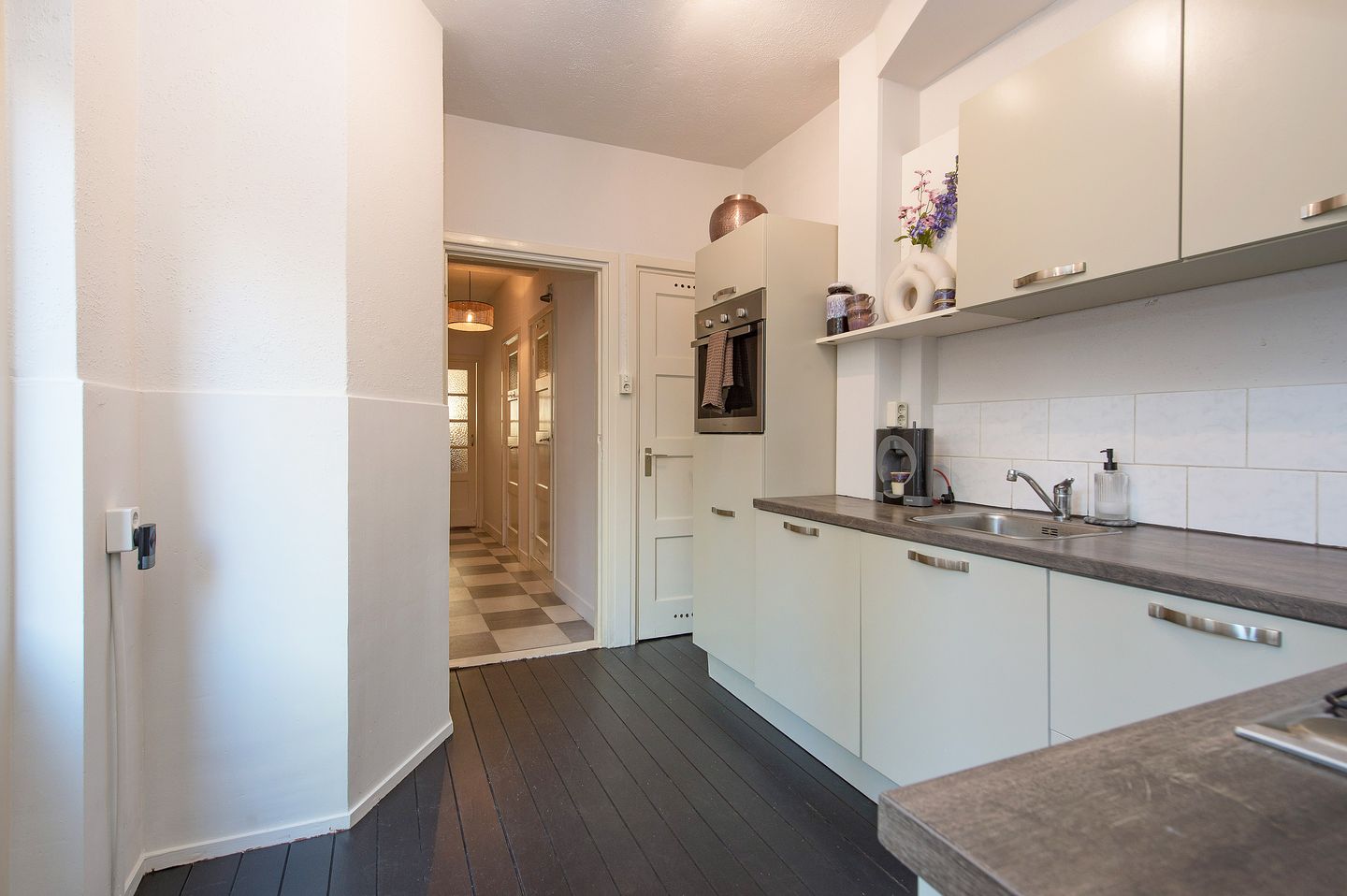 Foto 20 van Wassenberghstraat 41