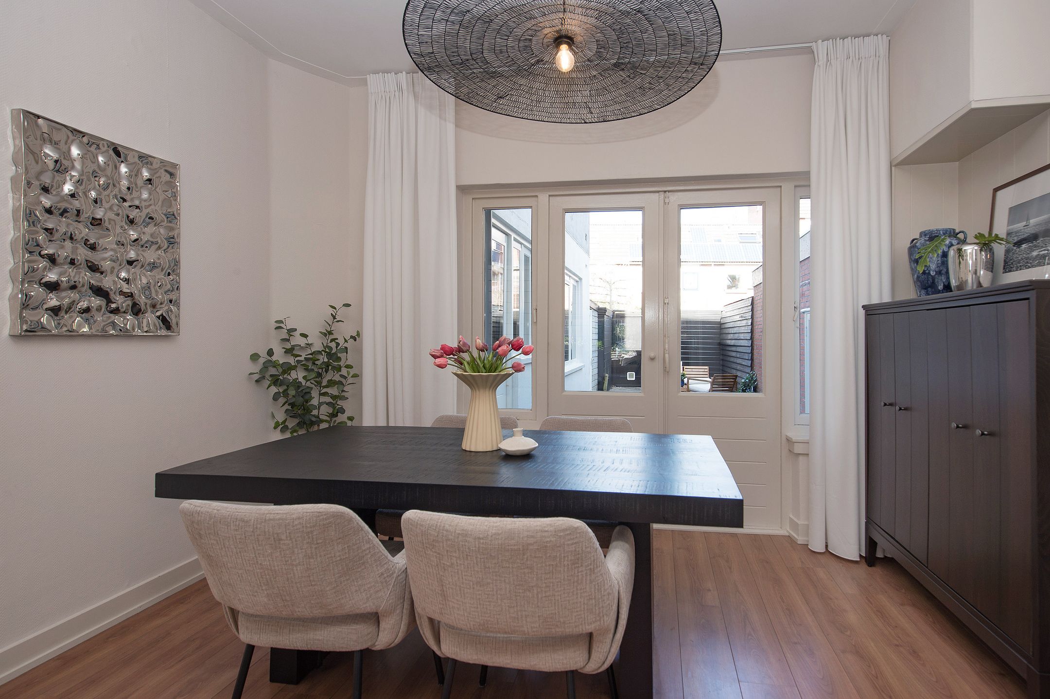 Foto 18 van Wassenberghstraat 41