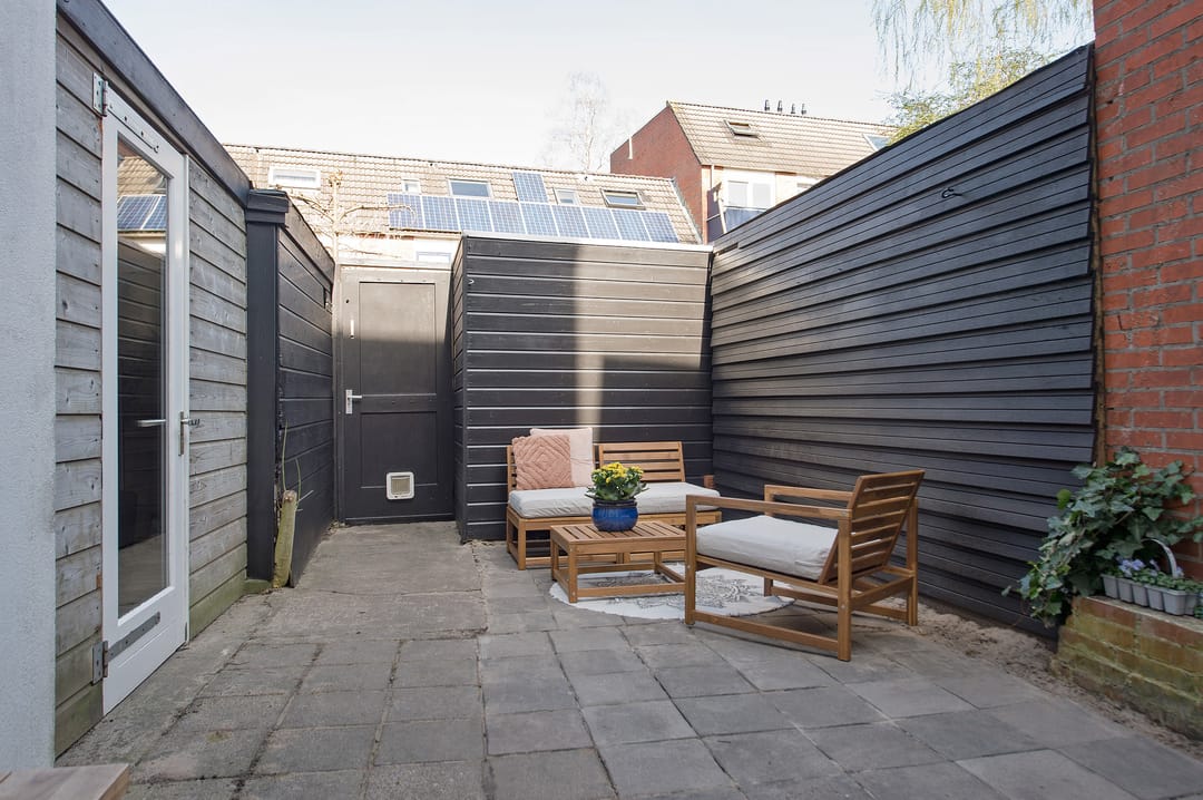 Foto 32 van Wassenberghstraat 41