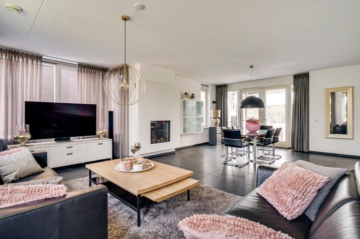 Foto 11 van De Lingst 62