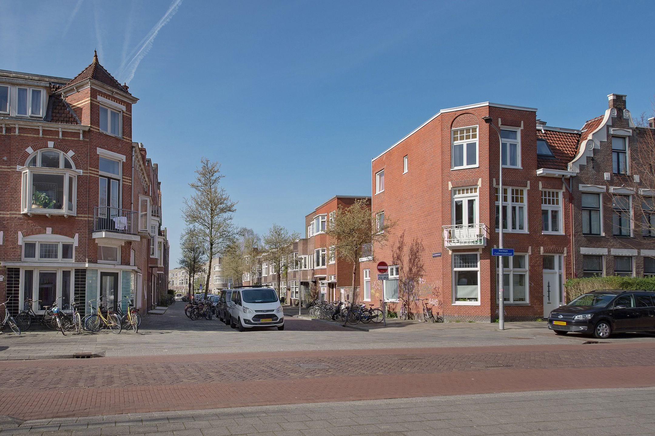 Foto 36 van Wassenberghstraat 41