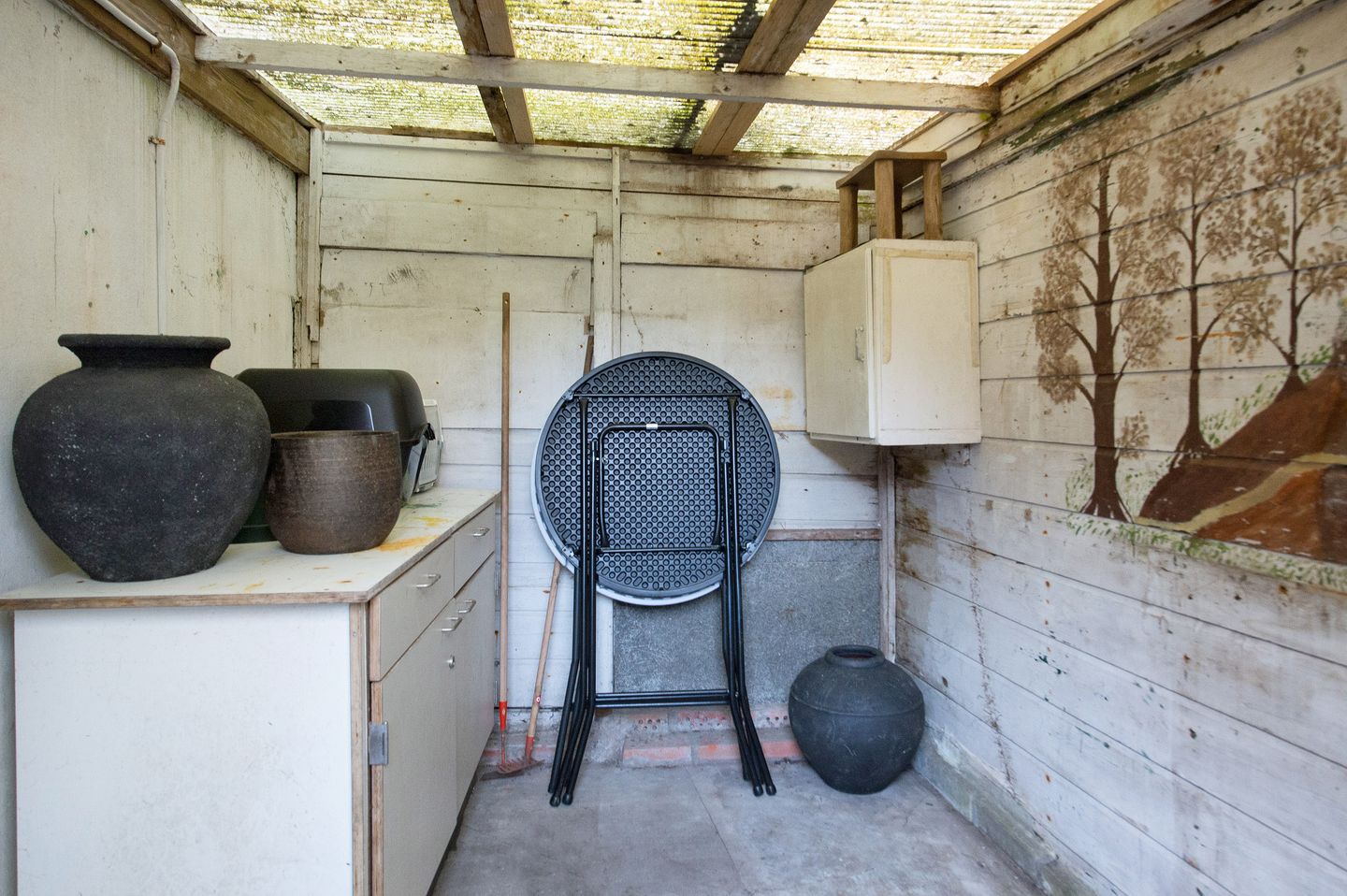 Foto 34 van Wassenberghstraat 41