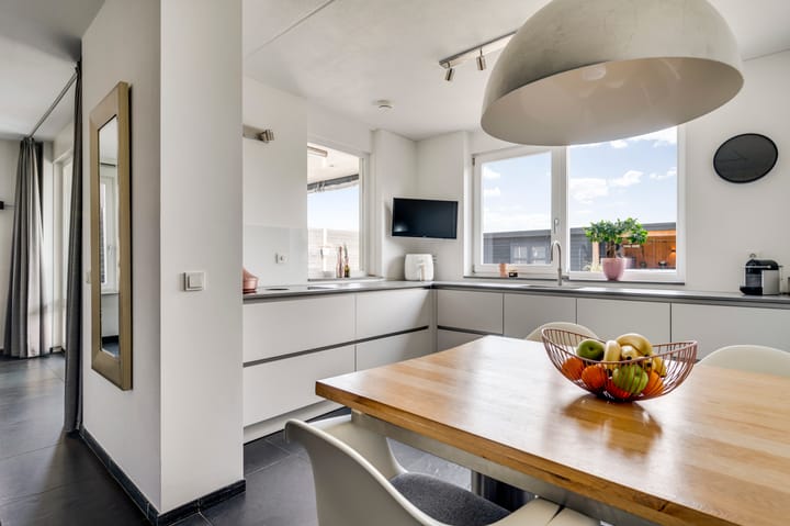 Foto 14 van De Lingst 62