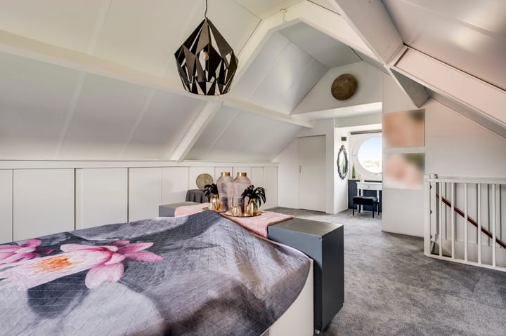 Foto 29 van De Lingst 62