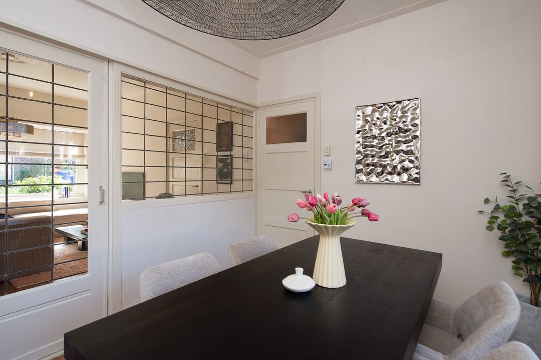 Foto 17 van Wassenberghstraat 41