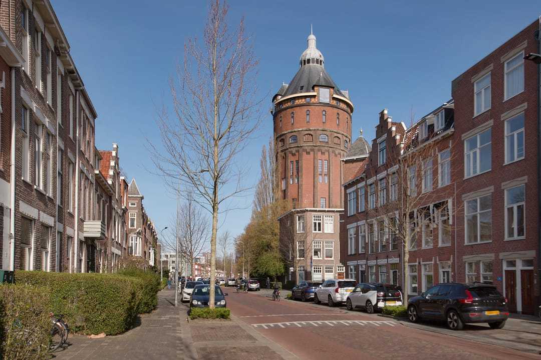 Foto 37 van Wassenberghstraat 41