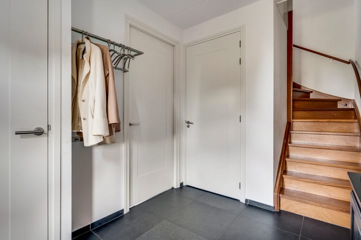 Foto 6 van De Lingst 62