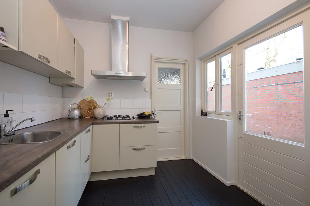 Foto 23 van Wassenberghstraat 41