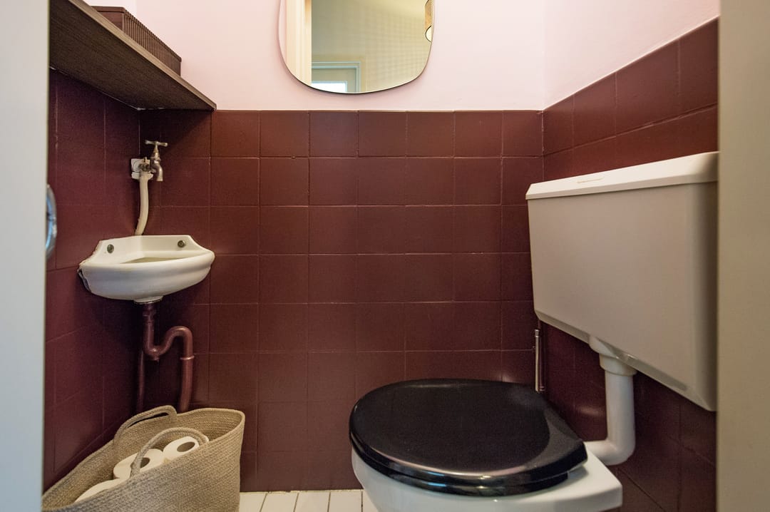 Foto 28 van Wassenberghstraat 41