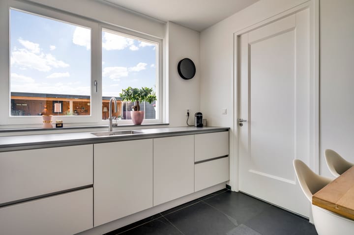 Foto 16 van De Lingst 62