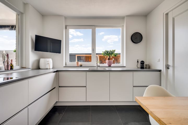 Foto 15 van De Lingst 62