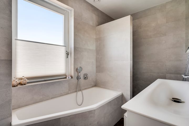 Foto 24 van De Lingst 62