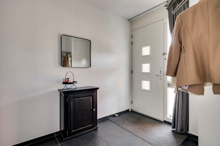 Foto 5 van De Lingst 62