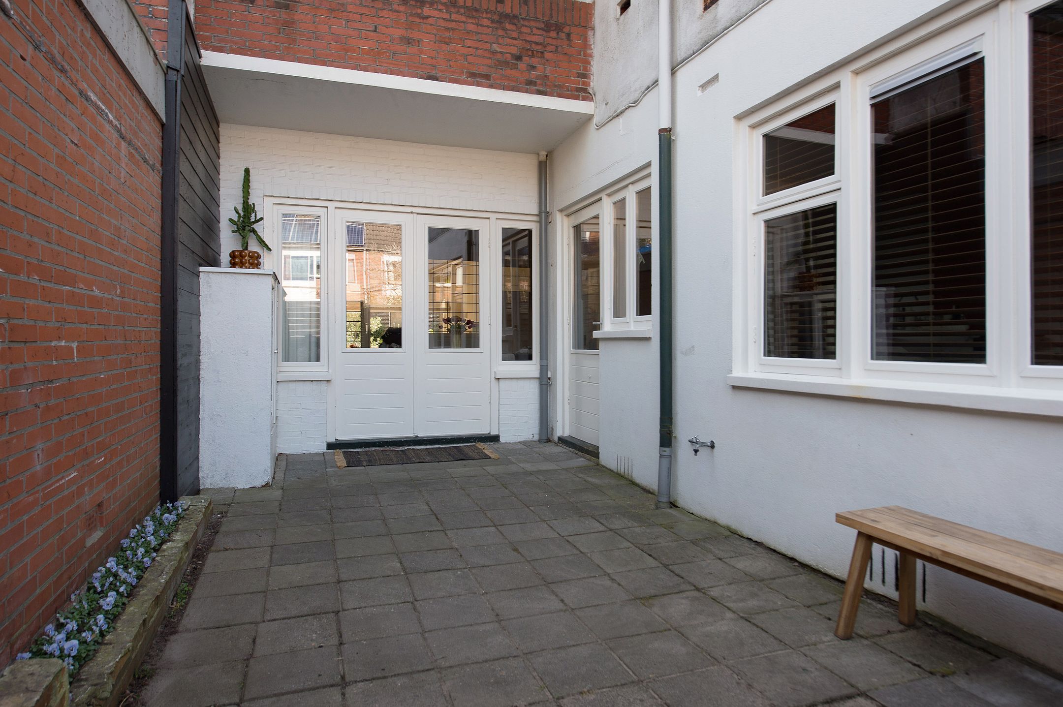 Foto 30 van Wassenberghstraat 41