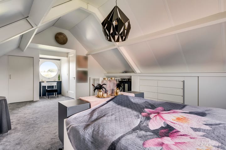 Foto 30 van De Lingst 62