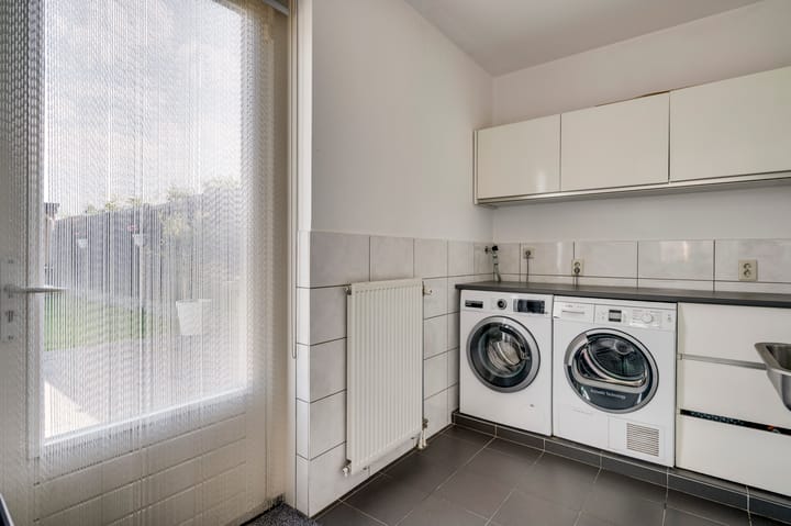 Foto 18 van De Lingst 62