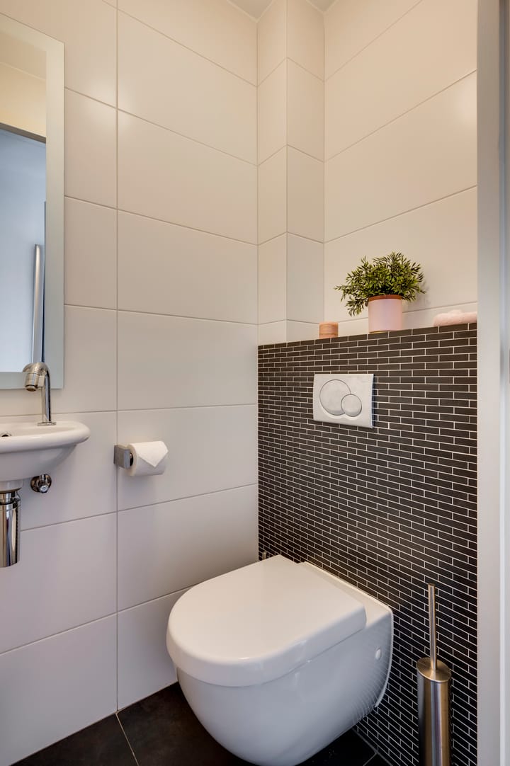 Foto 27 van De Lingst 62