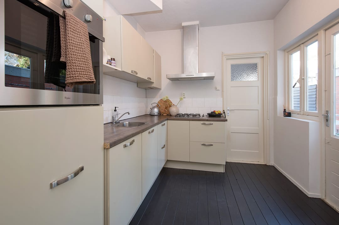 Foto 22 van Wassenberghstraat 41