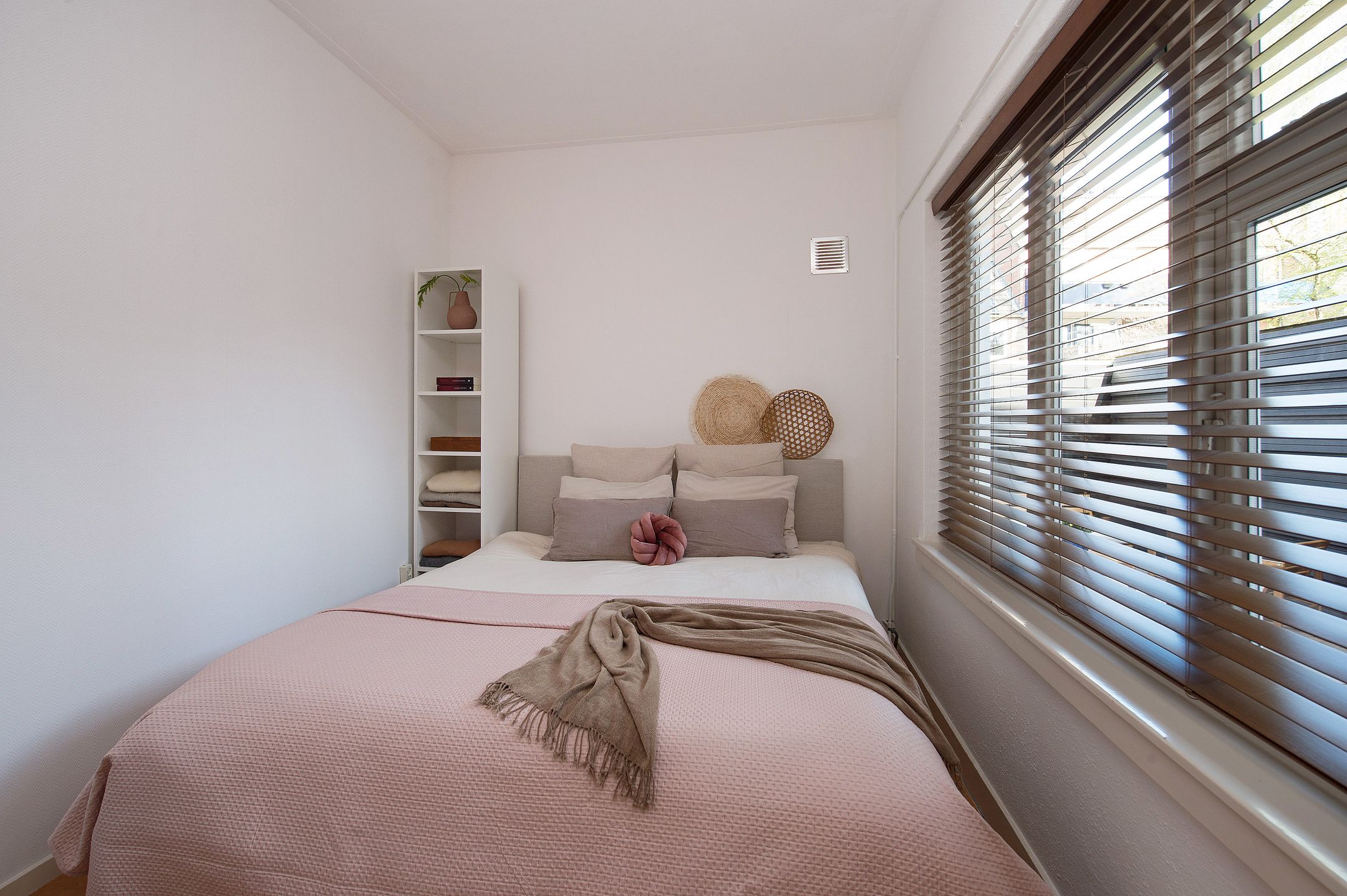 Foto 24 van Wassenberghstraat 41