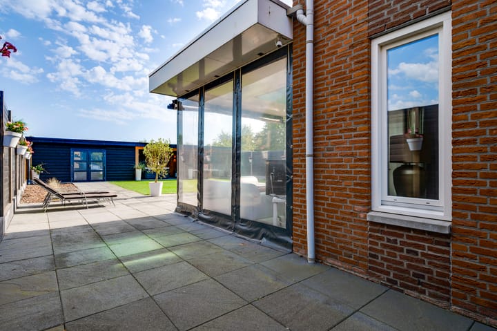 Foto 31 van De Lingst 62