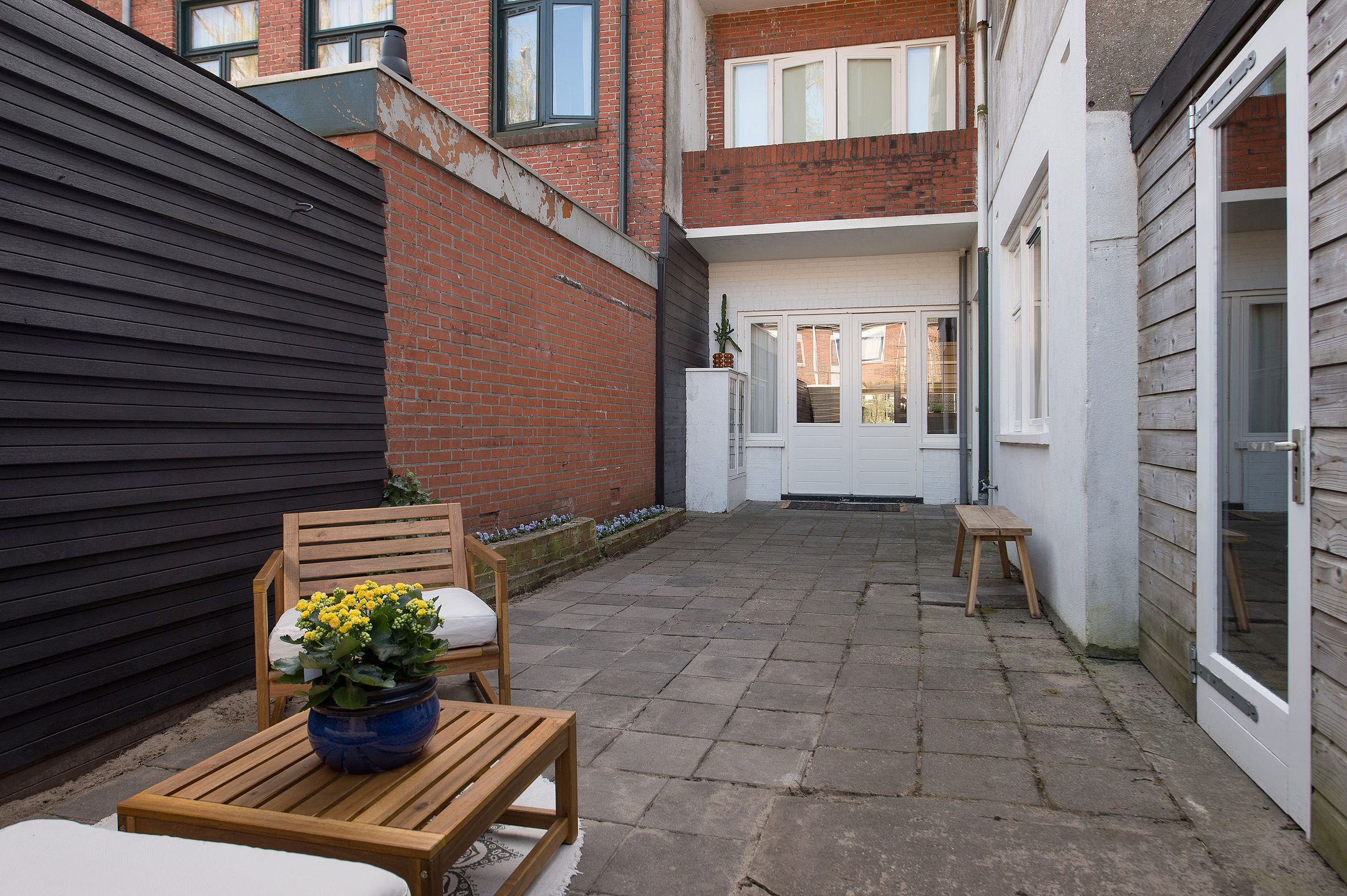 Foto 33 van Wassenberghstraat 41