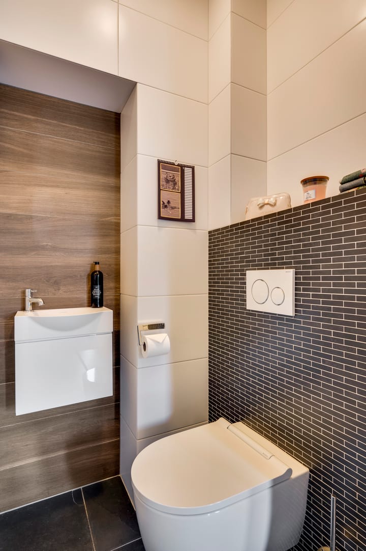 Foto 8 van De Lingst 62