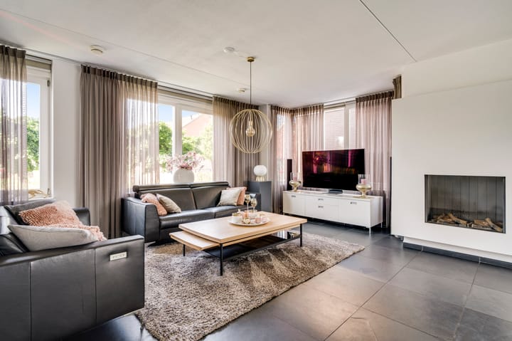 Foto 2 van De Lingst 62