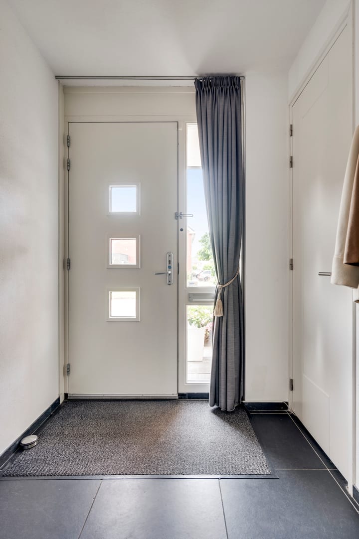 Foto 7 van De Lingst 62