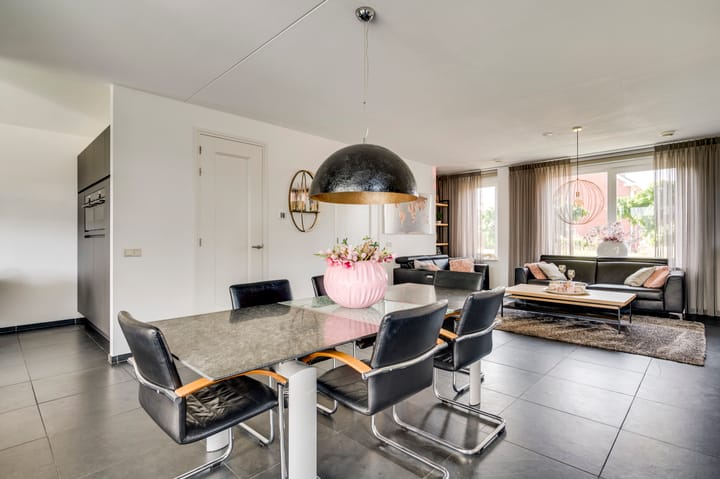 Foto 12 van De Lingst 62