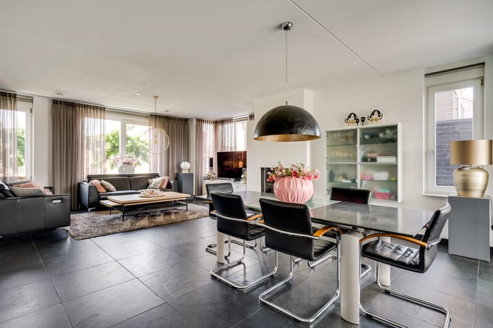 Foto 13 van De Lingst 62