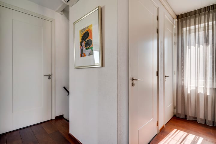 Foto 19 van De Lingst 62