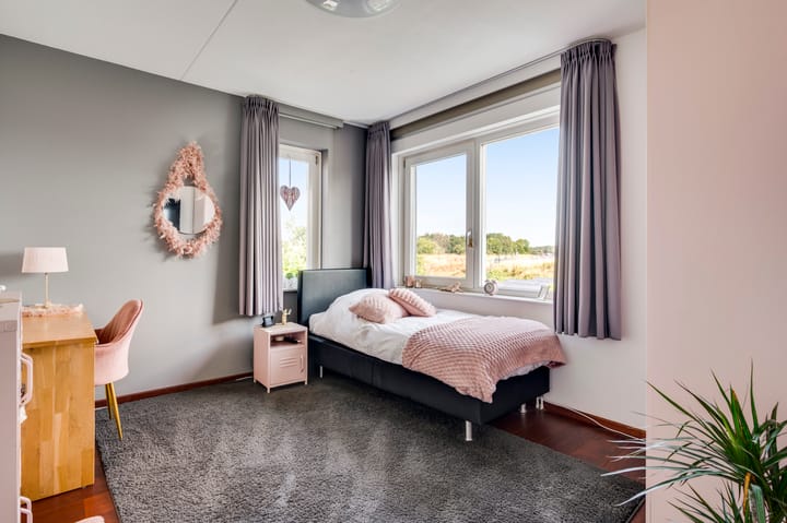 Foto 20 van De Lingst 62