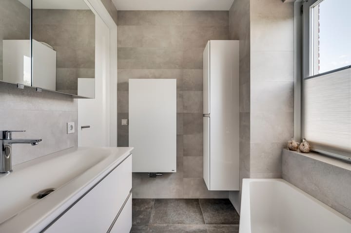 Foto 26 van De Lingst 62