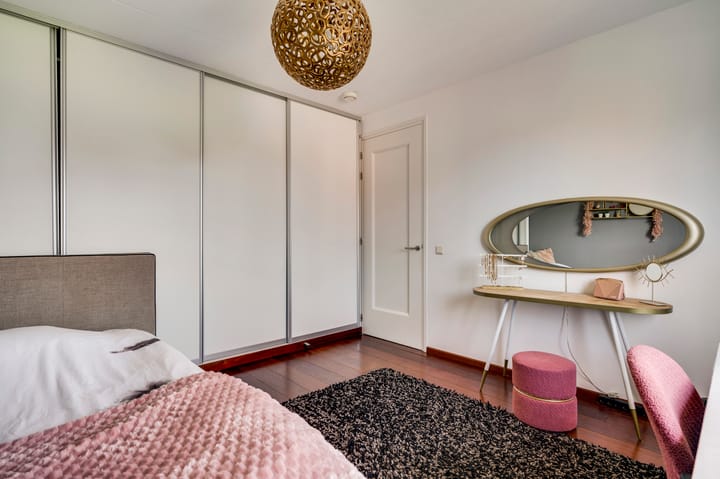 Foto 22 van De Lingst 62